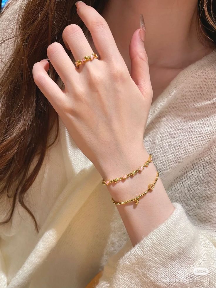 Pure Ease<br>
All-Day Cool